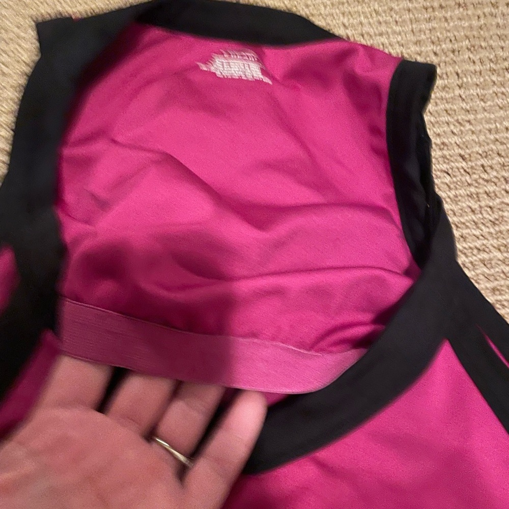 Tek Gear Workout Tops Bundle - image 2